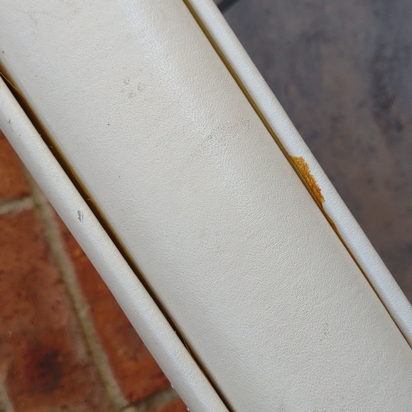 New Vintage Wedding Photo Album - Picture 6 of 16